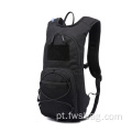 Nylon Travel Highking Cycling Tactical Mackpack Slim Bag